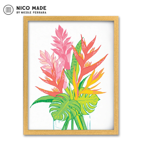NICO MADE<br>ե졼դ ȥץ<br>