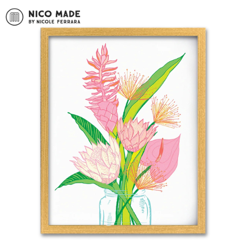 NICO MADE<br>ե졼դ ȥץ<br>