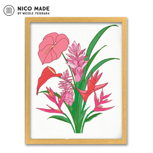 NICO MADE<br>ե졼դ ȥץ<br>