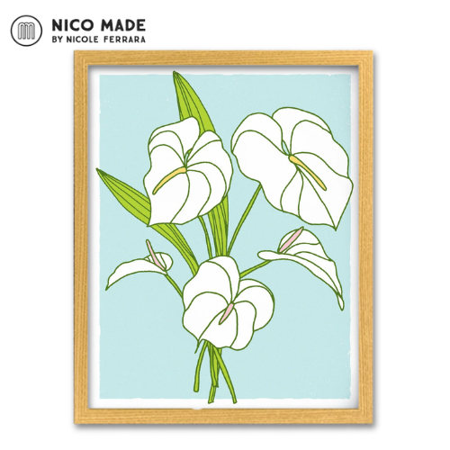 NICO MADE<br>ե졼դ ȥץ<br>
