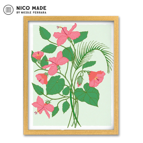 NICO MADE<br>ե졼դ ȥץ<br>