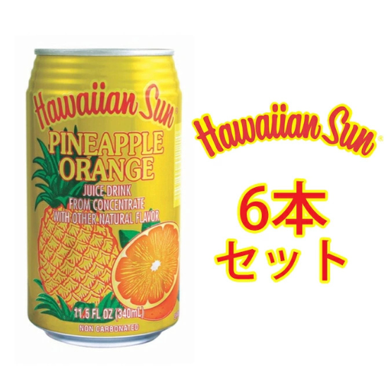 ϥ磻󥵥<br>ܥå<br>ѥʥåץ륪<br>