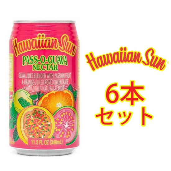 ϥ磻󥵥<br>ܥå<br>ѥ<br>