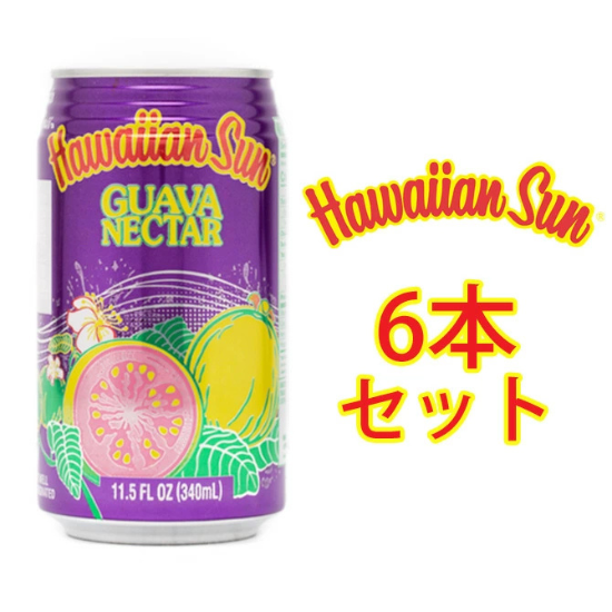 ϥ磻󥵥<br>ܥå<br>Хͥ<br>