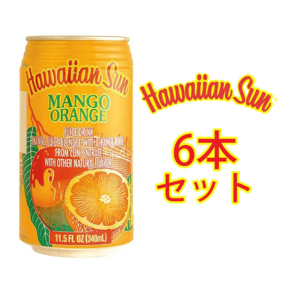 ϥ磻󥵥<br>ܥå<br>ޥ󥴡<br>