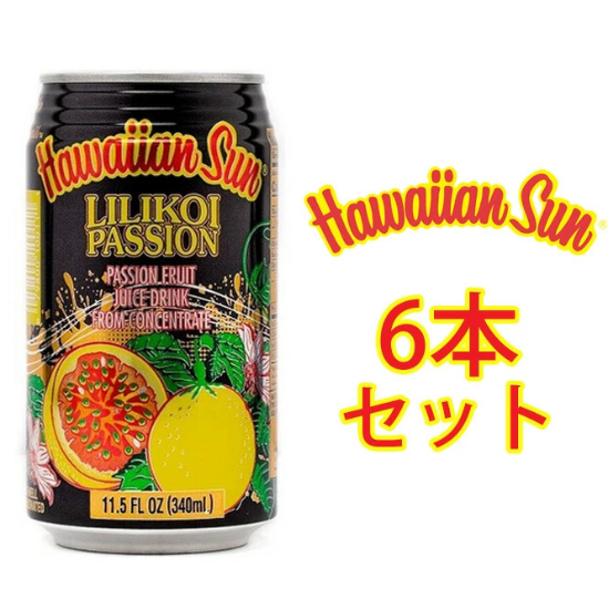 ϥ磻󥵥<br>ܥå<br>ꥳѥå<br>