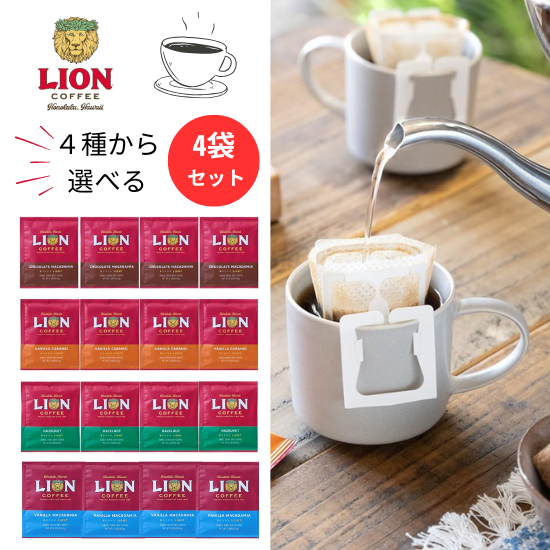 饤󥳡ҡ<br>󥰥ɥå<br>ޥå<br>