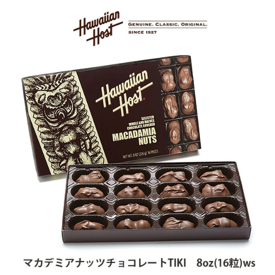 ϥ磻ۡ<br>ޥǥߥʥåĥ祳<br>TIKI8oz(16γ)ws