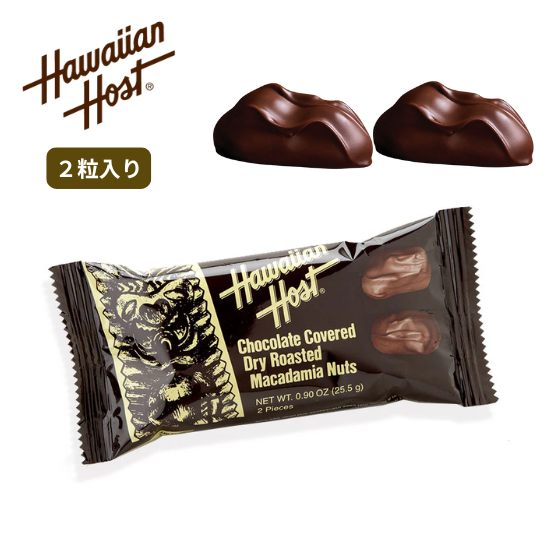 ϥ磻ۡ<br>ޥǥߥʥåĥ祳<BR>TIKIС(2γ)ws