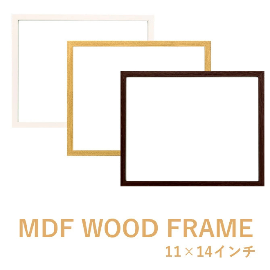 MDF<br>åɥե졼 <br>11ɡ14ɥ<br>