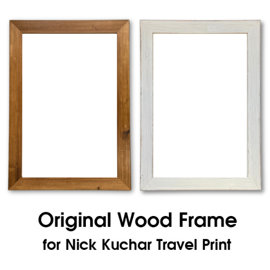 RENEWALۥ˥åå㡼<br>ȥ٥ץ<br>åɥե졼<br>