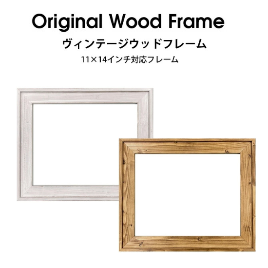 <img class='new_mark_img1' src='https://img.shop-pro.jp/img/new/icons1.gif' style='border:none;display:inline;margin:0px;padding:0px;width:auto;' />ơ<br>åɥե졼<br>11ɡ14ɥ<br>