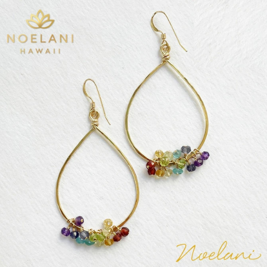 Noelani Hawaii<br>ԥ14kgf <br>Celestial