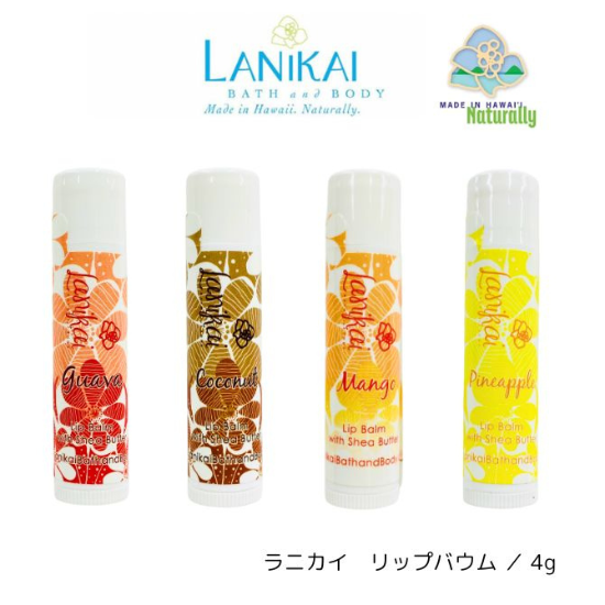 LANIKAI<br>ȥԥ<br>åץС