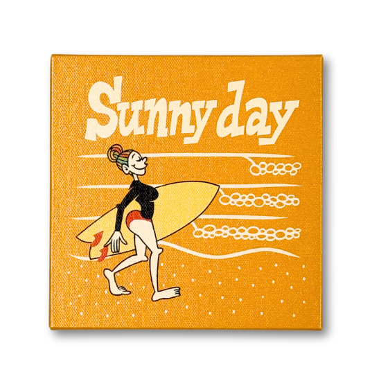 LOOSEMAN<br>ߥ˥Х<br>