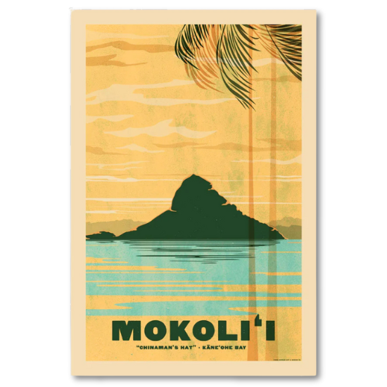 Nick Kuchar<br>ϥ磻ȥ٥ץ<br>