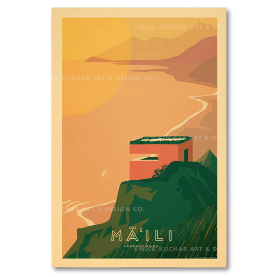 Nick Kuchar<br>ϥ磻ȥ٥ץ<br>