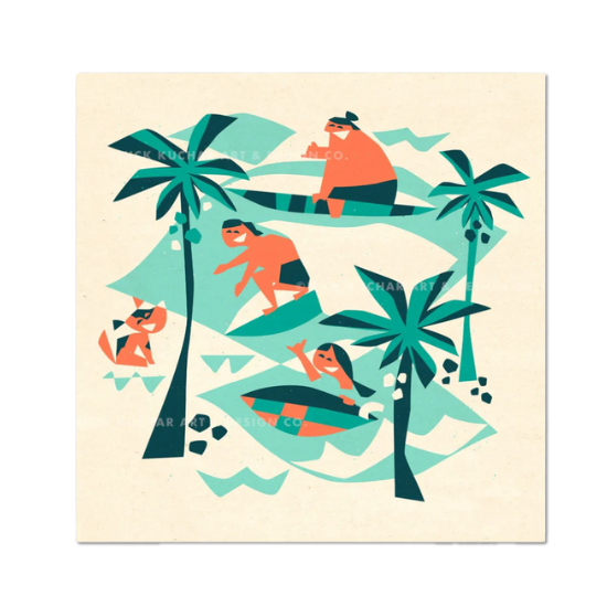 Nick Kuchar<br>ȥץ<br>