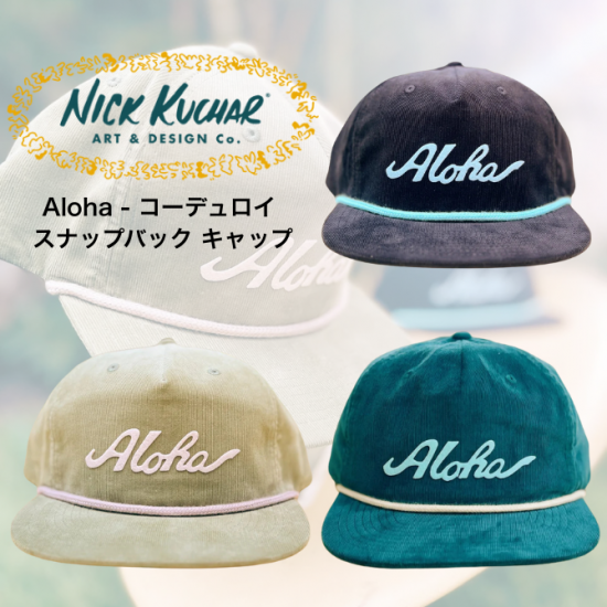 Nick Kuchar<br>ʥåץХå å<br>