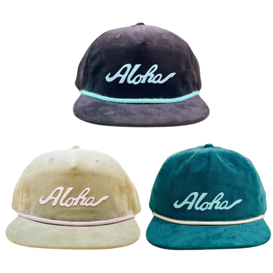 Nick Kuchar<br>ʥåץХå å<br>