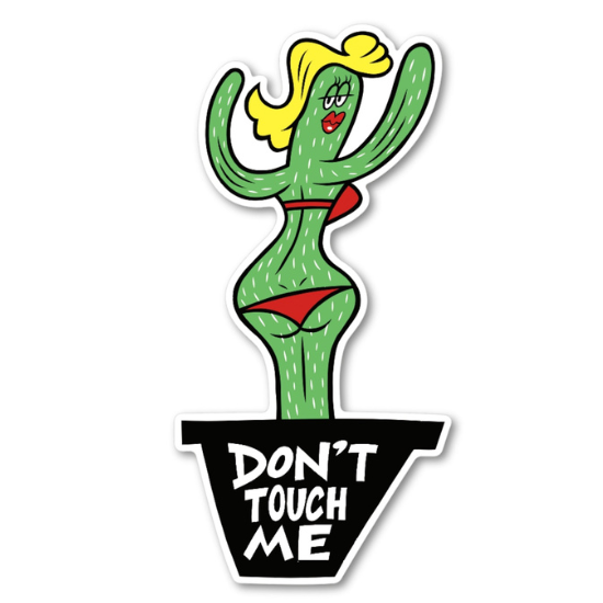 LOOSEMAN<br>ƥå<br>