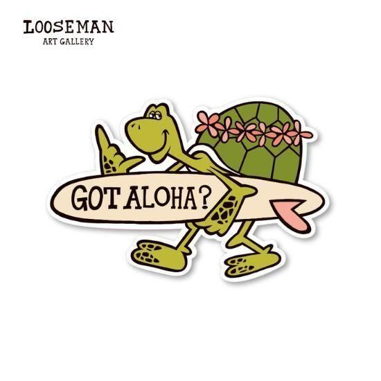 <img class='new_mark_img1' src='https://img.shop-pro.jp/img/new/icons1.gif' style='border:none;display:inline;margin:0px;padding:0px;width:auto;' />LOOSEMAN<br>ƥå<br>