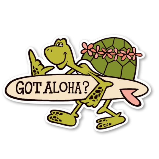 LOOSEMAN<br>ƥå<br>