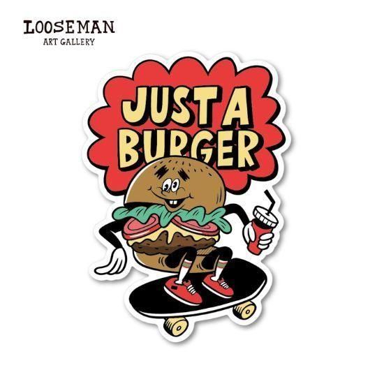 <img class='new_mark_img1' src='https://img.shop-pro.jp/img/new/icons1.gif' style='border:none;display:inline;margin:0px;padding:0px;width:auto;' />LOOSEMAN<br>ƥå<br>