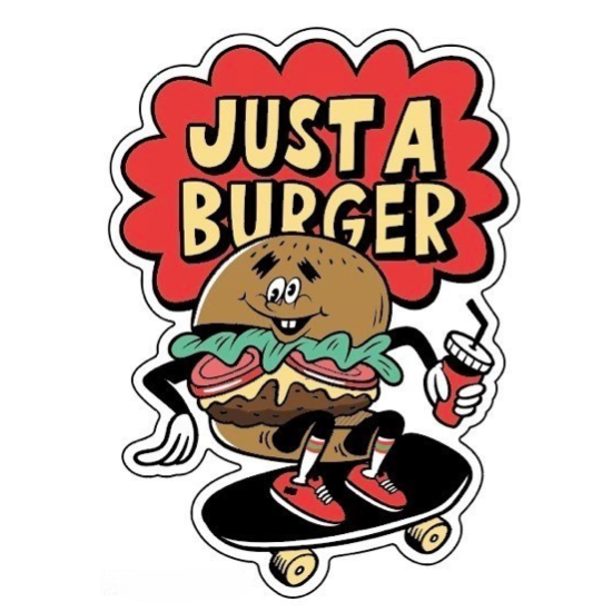 LOOSEMAN<br>ƥå<br>