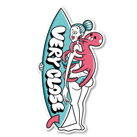 LOOSEMAN<br>ƥå<br>