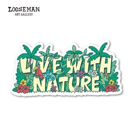 <img class='new_mark_img1' src='https://img.shop-pro.jp/img/new/icons1.gif' style='border:none;display:inline;margin:0px;padding:0px;width:auto;' />LOOSEMAN<br>ƥå<br>