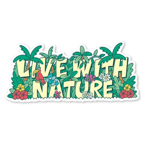 LOOSEMAN<br>ƥå<br>