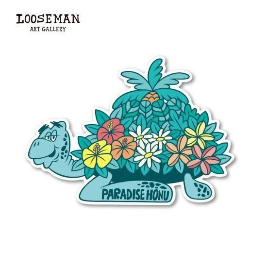 <img class='new_mark_img1' src='https://img.shop-pro.jp/img/new/icons1.gif' style='border:none;display:inline;margin:0px;padding:0px;width:auto;' />LOOSEMAN<br>ƥå<br>