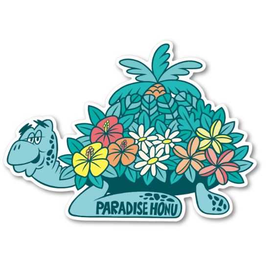 LOOSEMAN<br>ƥå<br>