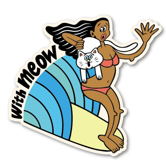 LOOSEMAN<br>ƥå<br>