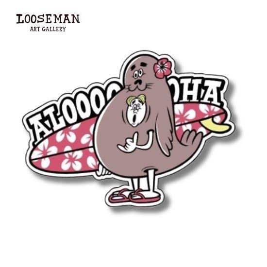 <img class='new_mark_img1' src='https://img.shop-pro.jp/img/new/icons1.gif' style='border:none;display:inline;margin:0px;padding:0px;width:auto;' />LOOSEMAN<br>ƥå<br>