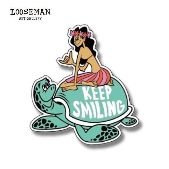 <img class='new_mark_img1' src='https://img.shop-pro.jp/img/new/icons1.gif' style='border:none;display:inline;margin:0px;padding:0px;width:auto;' />LOOSEMAN<br>ƥå<br>