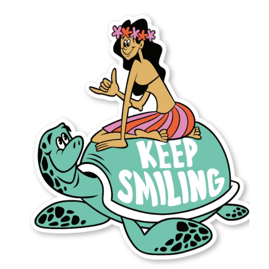 LOOSEMAN<br>ƥå<br>