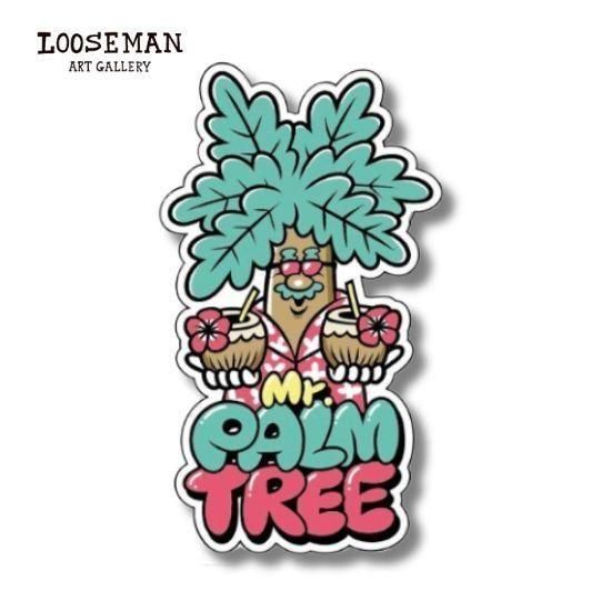 <img class='new_mark_img1' src='https://img.shop-pro.jp/img/new/icons1.gif' style='border:none;display:inline;margin:0px;padding:0px;width:auto;' />LOOSEMAN<br>ƥå<br>