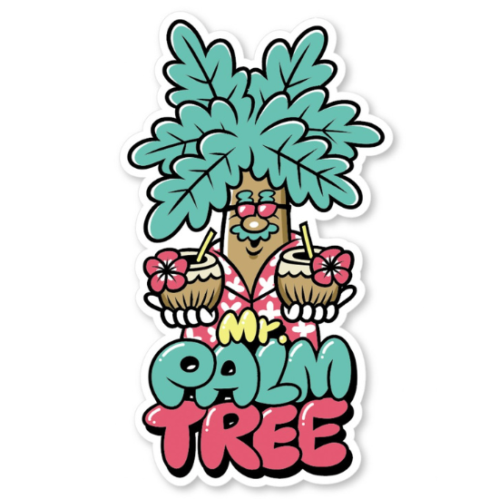 LOOSEMAN<br>ƥå<br>