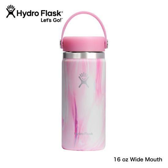 <img class='new_mark_img1' src='https://img.shop-pro.jp/img/new/icons1.gif' style='border:none;display:inline;margin:0px;padding:0px;width:auto;' />ϥɥե饹<br>Jelly Collection<br>ܥȥ 16 oz
