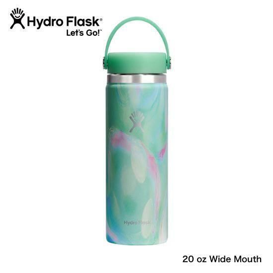 <img class='new_mark_img1' src='https://img.shop-pro.jp/img/new/icons1.gif' style='border:none;display:inline;margin:0px;padding:0px;width:auto;' />ϥɥե饹<br>Jelly Collection<br>ܥȥ  20oz