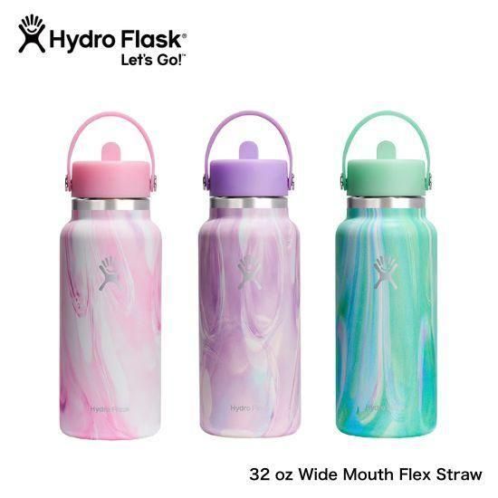Hydro Flask 限定 - Ma kai Online Store Hydro Flask 限定 - Ma kai Online Store