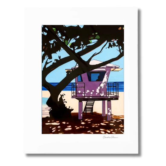 Christie Shinn<br>ȥץ<br>