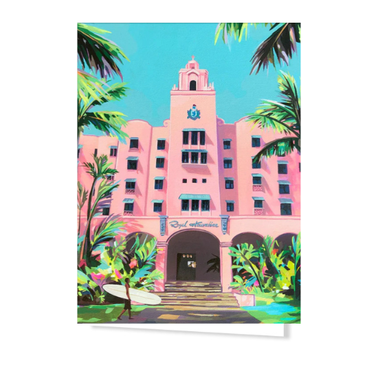 Christie Shinn<br>å<br>