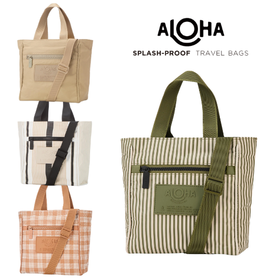 <img class='new_mark_img1' src='https://img.shop-pro.jp/img/new/icons1.gif' style='border:none;display:inline;margin:0px;padding:0px;width:auto;' />ALOHA Collection <br>Crossbody