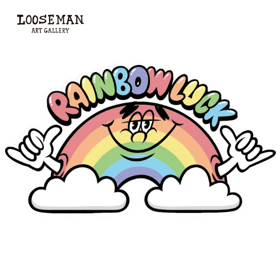 <img class='new_mark_img1' src='https://img.shop-pro.jp/img/new/icons1.gif' style='border:none;display:inline;margin:0px;padding:0px;width:auto;' />LOOSEMAN<br>ƥå<br>