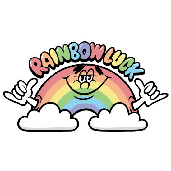 <img class='new_mark_img1' src='https://img.shop-pro.jp/img/new/icons1.gif' style='border:none;display:inline;margin:0px;padding:0px;width:auto;' />LOOSEMAN<br>ƥå<br>