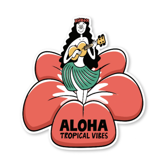 <img class='new_mark_img1' src='https://img.shop-pro.jp/img/new/icons1.gif' style='border:none;display:inline;margin:0px;padding:0px;width:auto;' />LOOSEMAN<br>ƥå<br>