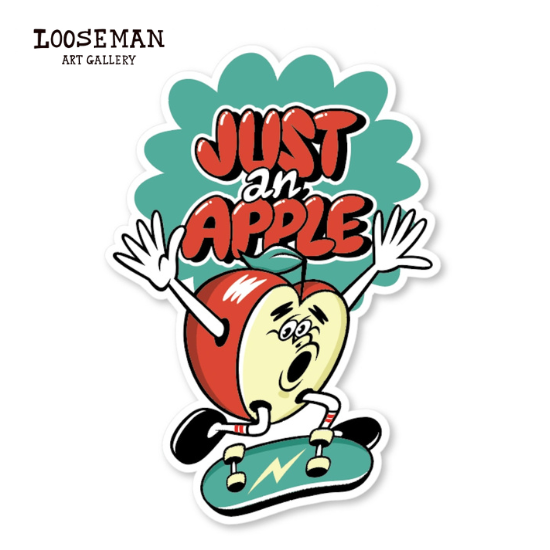 <img class='new_mark_img1' src='https://img.shop-pro.jp/img/new/icons1.gif' style='border:none;display:inline;margin:0px;padding:0px;width:auto;' />LOOSEMAN<br>ƥå<br>